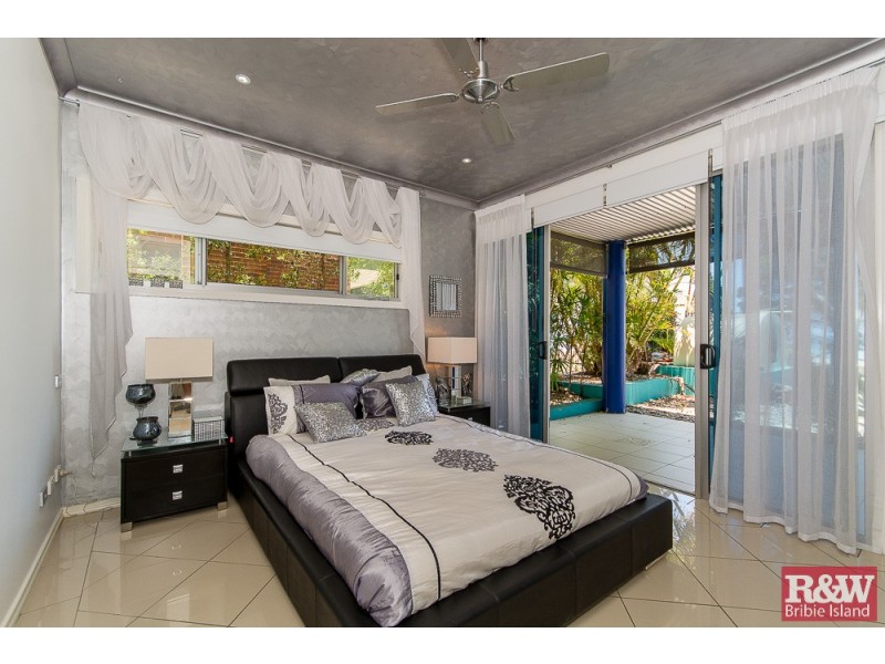 7 The Boulevarde, Bongaree QLD 4507