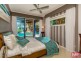 7 The Boulevarde, Bongaree QLD 4507