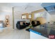 7 The Boulevarde, Bongaree QLD 4507