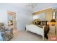 7 The Boulevarde, Bongaree QLD 4507