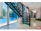 7 The Boulevarde, Bongaree QLD 4507
