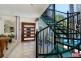 7 The Boulevarde, Bongaree QLD 4507