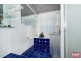 7 The Boulevarde, Bongaree QLD 4507