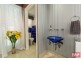 7 The Boulevarde, Bongaree QLD 4507