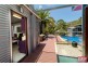 7 The Boulevarde, Bongaree QLD 4507