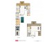 7 The Boulevarde, Bongaree QLD 4507 Floorplan