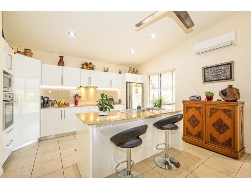 12/74 Cotterill Avenue, Bongaree QLD 4507