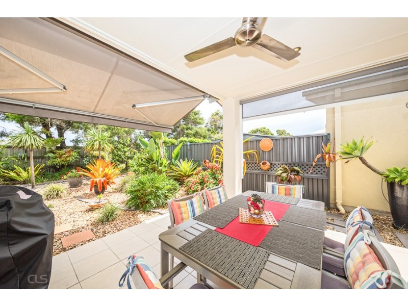 12/74 Cotterill Avenue, Bongaree QLD 4507