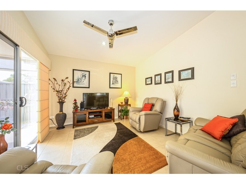 12/74 Cotterill Avenue, Bongaree QLD 4507