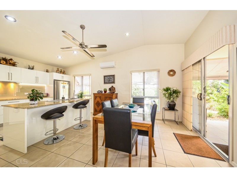 12/74 Cotterill Avenue, Bongaree QLD 4507