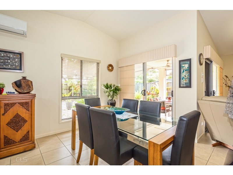 12/74 Cotterill Avenue, Bongaree QLD 4507
