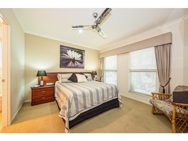 12/74 Cotterill Avenue, Bongaree QLD 4507