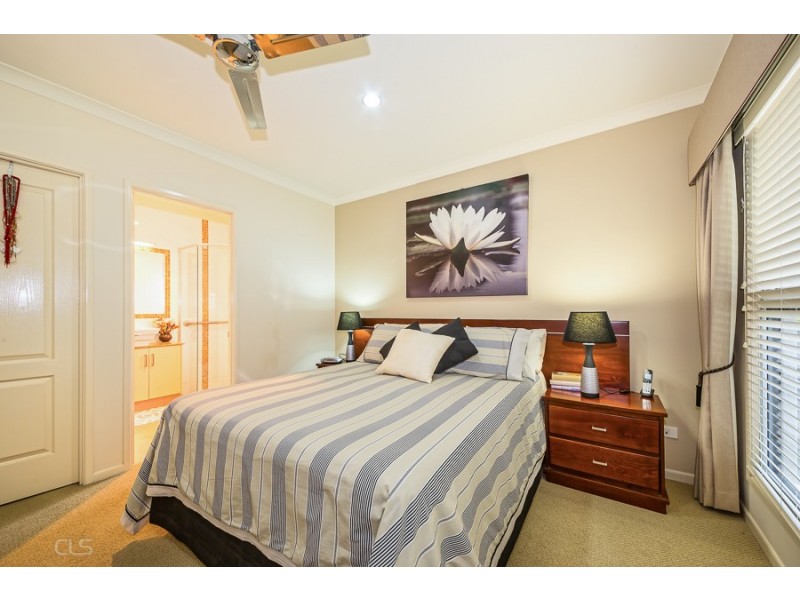 12/74 Cotterill Avenue, Bongaree QLD 4507