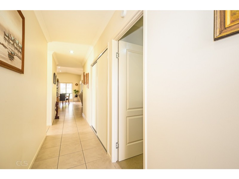 12/74 Cotterill Avenue, Bongaree QLD 4507