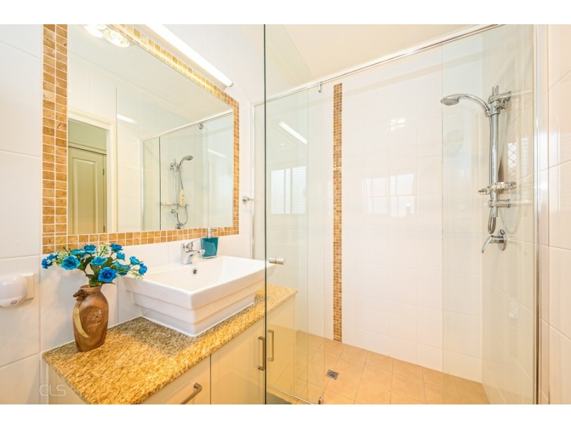 12/74 Cotterill Avenue, Bongaree QLD 4507