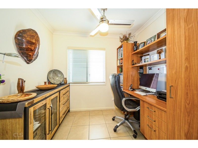 12/74 Cotterill Avenue, Bongaree QLD 4507