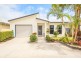 12/74 Cotterill Avenue, Bongaree QLD 4507
