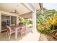 12/74 Cotterill Avenue, Bongaree QLD 4507