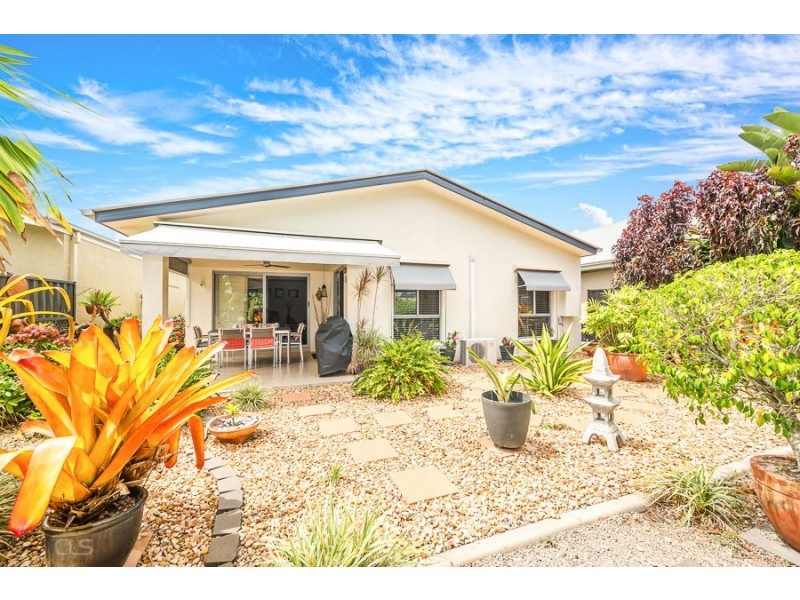 12/74 Cotterill Avenue, Bongaree QLD 4507