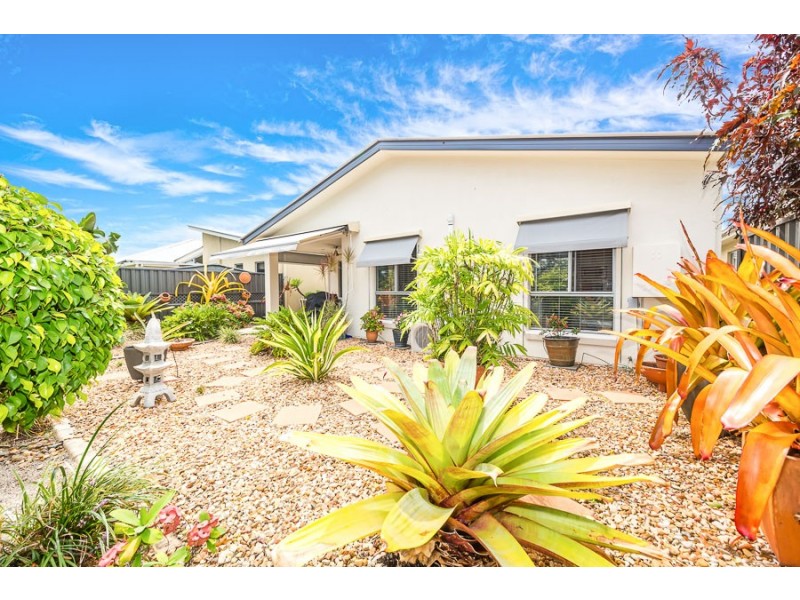 12/74 Cotterill Avenue, Bongaree QLD 4507
