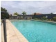 12/74 Cotterill Avenue, Bongaree QLD 4507