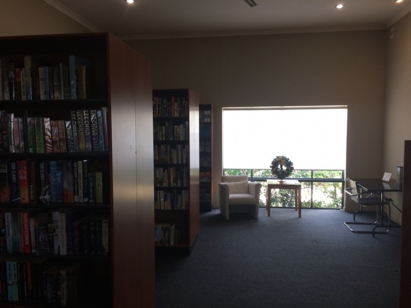 12/74 Cotterill Avenue, Bongaree QLD 4507