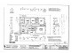 12/74 Cotterill Avenue, Bongaree QLD 4507 Floorplan