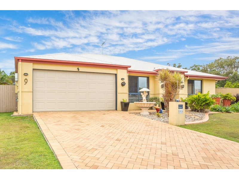 Sandstone Point QLD 4511