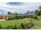 43 Solander Esplanade, Banksia Beach QLD 4507