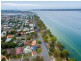 43 Solander Esplanade, Banksia Beach QLD 4507