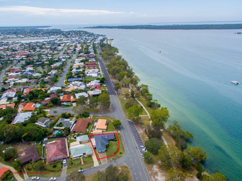 43 Solander Esplanade, Banksia Beach QLD 4507