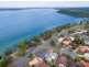 43 Solander Esplanade, Banksia Beach QLD 4507
