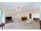 43 Solander Esplanade, Banksia Beach QLD 4507