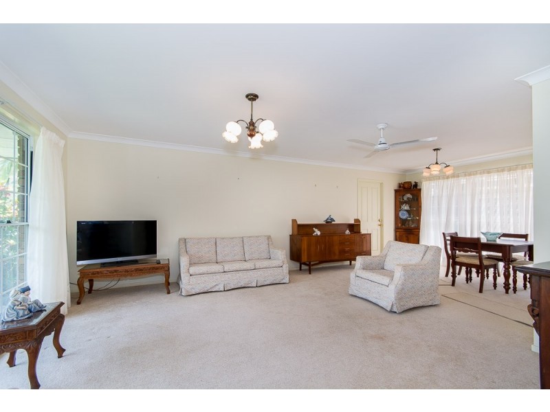 43 Solander Esplanade, Banksia Beach QLD 4507