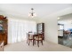 43 Solander Esplanade, Banksia Beach QLD 4507