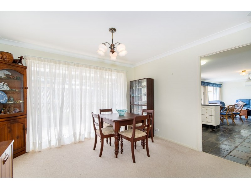 43 Solander Esplanade, Banksia Beach QLD 4507
