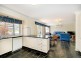 43 Solander Esplanade, Banksia Beach QLD 4507