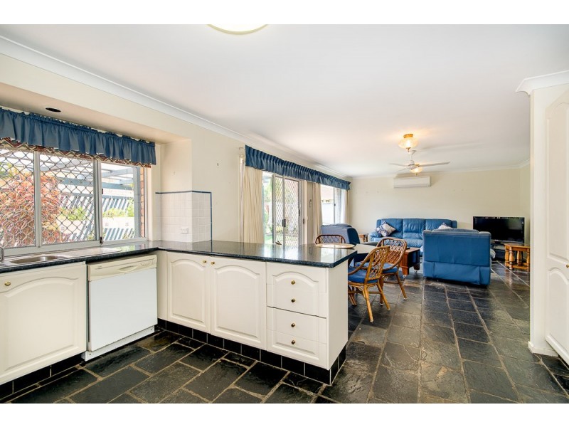 43 Solander Esplanade, Banksia Beach QLD 4507