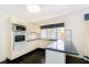 43 Solander Esplanade, Banksia Beach QLD 4507