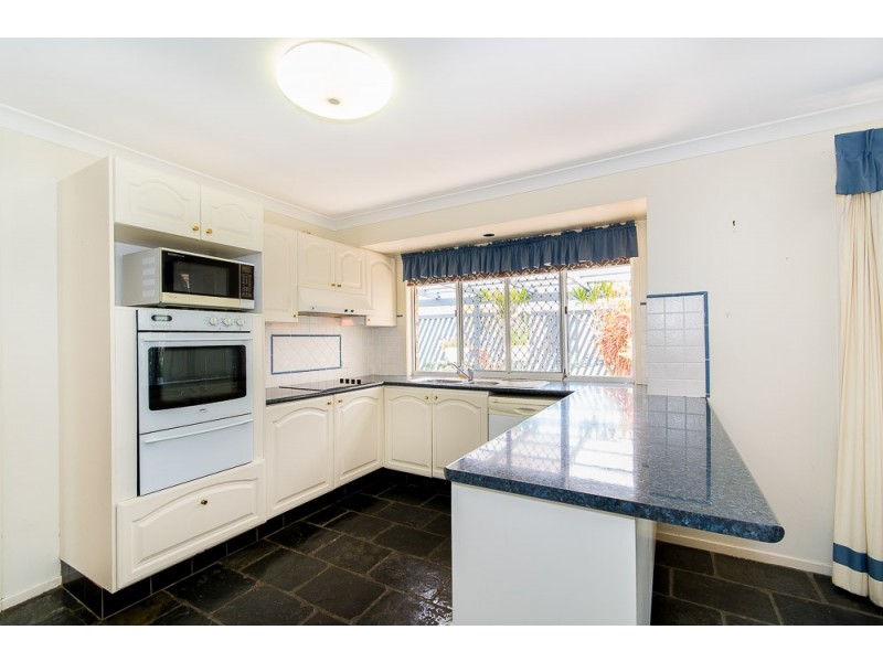 43 Solander Esplanade, Banksia Beach QLD 4507