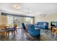 43 Solander Esplanade, Banksia Beach QLD 4507