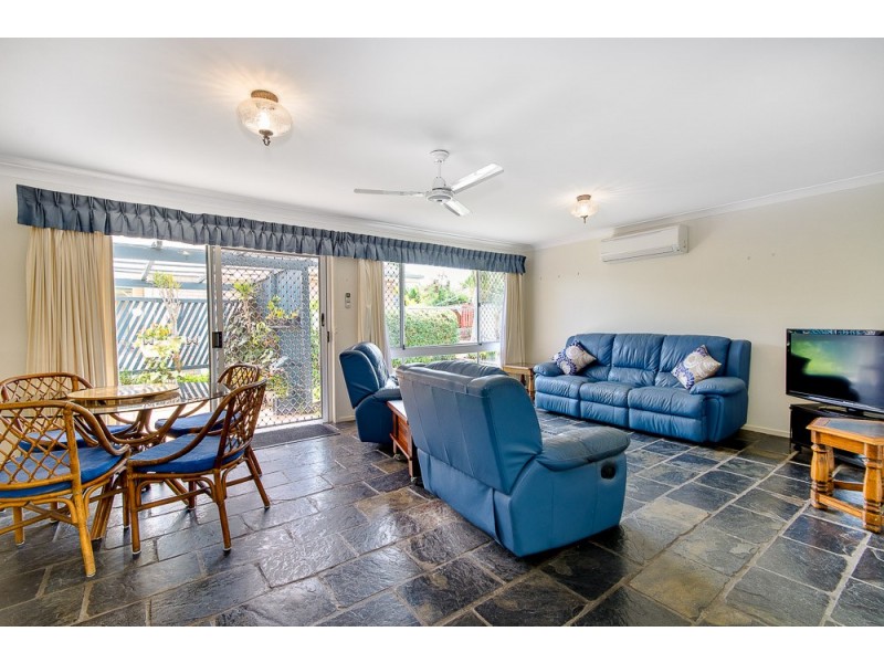 43 Solander Esplanade, Banksia Beach QLD 4507