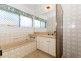 43 Solander Esplanade, Banksia Beach QLD 4507