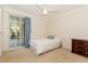 43 Solander Esplanade, Banksia Beach QLD 4507
