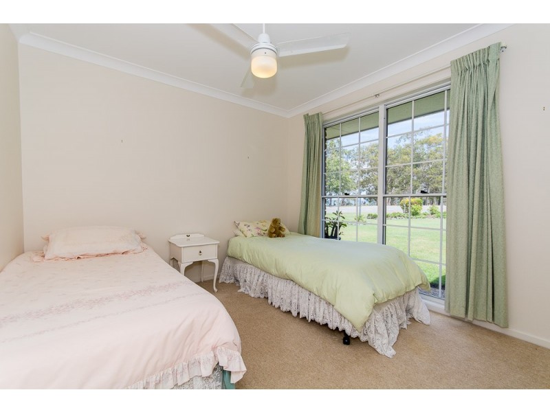 43 Solander Esplanade, Banksia Beach QLD 4507