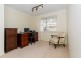 43 Solander Esplanade, Banksia Beach QLD 4507