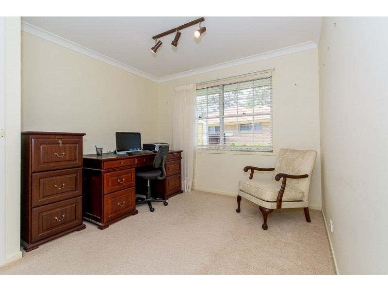 43 Solander Esplanade, Banksia Beach QLD 4507