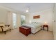 43 Solander Esplanade, Banksia Beach QLD 4507
