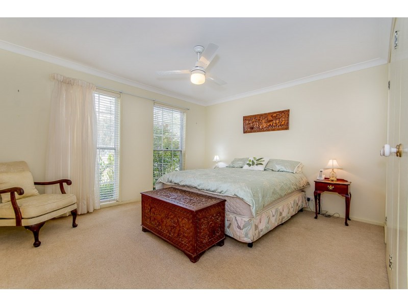 43 Solander Esplanade, Banksia Beach QLD 4507