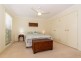 43 Solander Esplanade, Banksia Beach QLD 4507